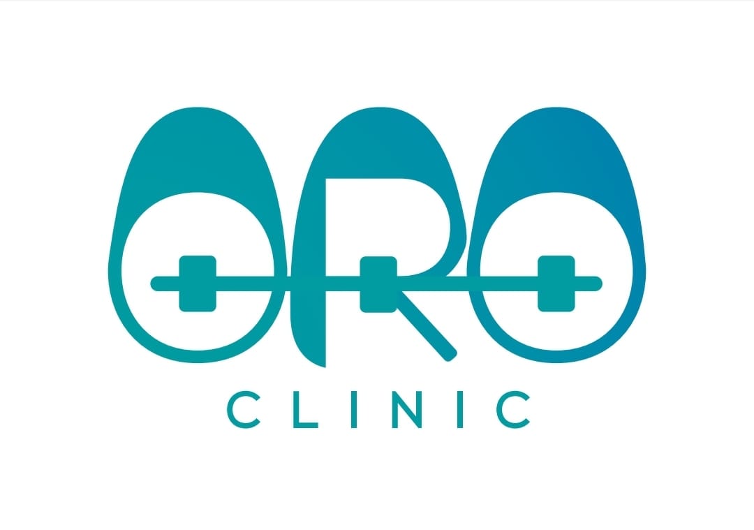 ORO CLINIC CARIRI